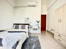 Cavendish Park (D21), Condominium #518521251
